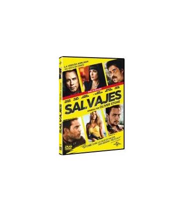 salvajes-2012-dvd-reacondicionado