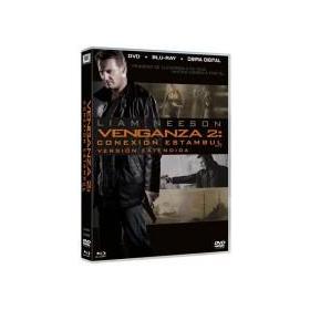 venganza-2-conexion-estambul-com-dvd-reacondicionado