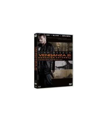 venganza-2-conexion-estambul-com-dvd-reacondicionado