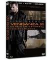 VENGANZA 2: CONEXIÓN ESTAMBUL (COM (DVD) - Reacondicionado