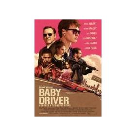 baby-driver-dvd-reacondicionado