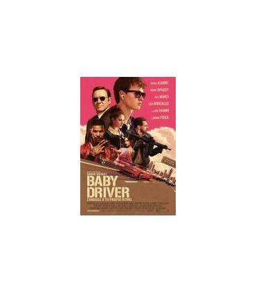 baby-driver-dvd-reacondicionado