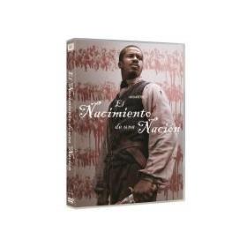nacimiento-de-una-nacion-dvd-reacondicionado