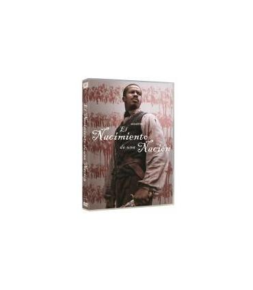 nacimiento-de-una-nacion-dvd-reacondicionado