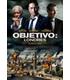 objetivo-londres-dvd-reacondicionado