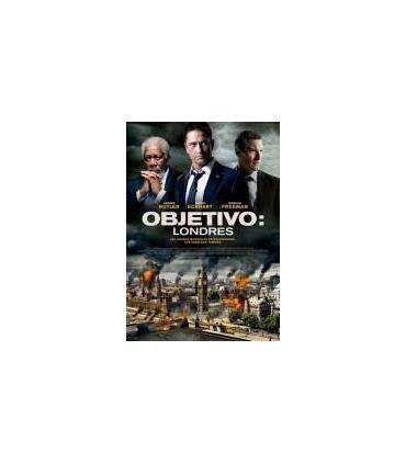 objetivo-londres-dvd-reacondicionado