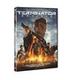 terminatorgenesis-dvd-reacondicionado