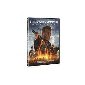 terminatorgenesis-dvd-reacondicionado