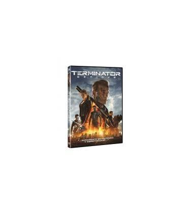 terminatorgenesis-dvd-reacondicionado