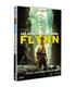 las-aventuras-de-errol-flynn-dvd-reacondicionado