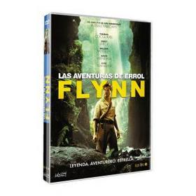 las-aventuras-de-errol-flynn-dvd-reacondicionado