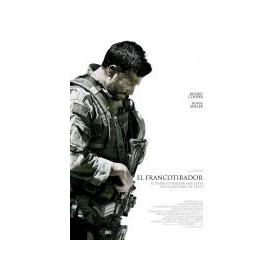 el-bddvd-francotirador-br-reacondicionado