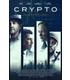 crypto-dvd-reacondicionado