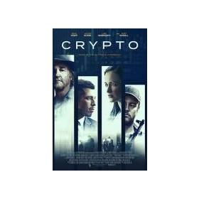 crypto-dvd-reacondicionado