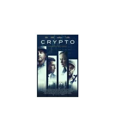 crypto-dvd-reacondicionado