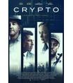 CRYPTO - DVD - Reacondicionado