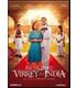 el-ltimo-virrey-de-la-india-dvd-reacondicionado