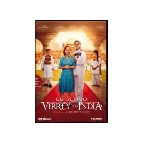 el-ltimo-virrey-de-la-india-dvd-reacondicionado