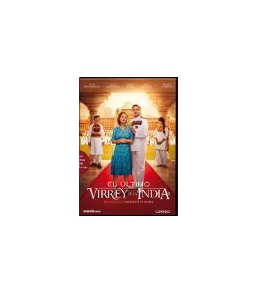 el-ltimo-virrey-de-la-india-dvd-reacondicionado