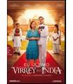 EL ?LTIMO VIRREY DE LA INDIA (DVD) - Reacondicionado