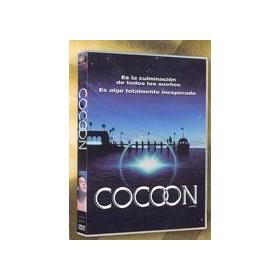 cocoon-dvd-reacondicionado