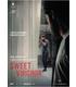 sweet-virginia-dvd-reacondicionado