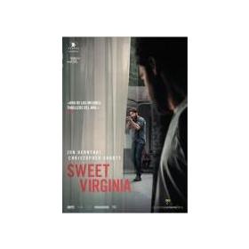 sweet-virginia-dvd-reacondicionado