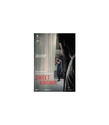 sweet-virginia-dvd-reacondicionado