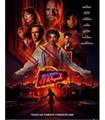 Malos Tiempos En El Royale [DVD] - Reacondicionado