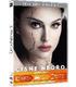 cisne-negro-dvdbrcdigital-dvd-reacondicionado