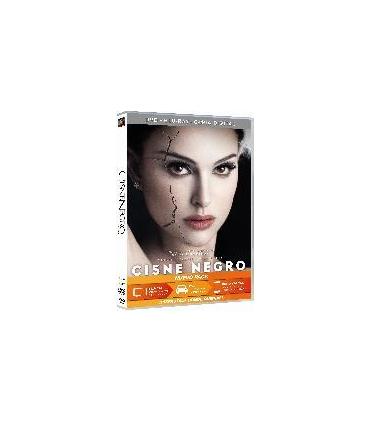 cisne-negro-dvdbrcdigital-dvd-reacondicionado