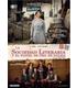 la-sociedad-literaria-y-el-pastel-dvd-reacondicionado