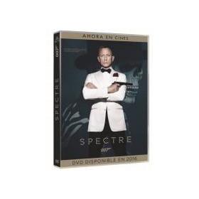 spectre-dvd-reacondicionado