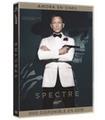 Spectre - DVD - Reacondicionado