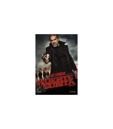muerte-sbita-dvd-reacondicionado