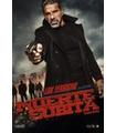 MUERTE S?BITA (DVD) - Reacondicionado