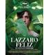 lazzaro-feliz-dvd-reacondicionado