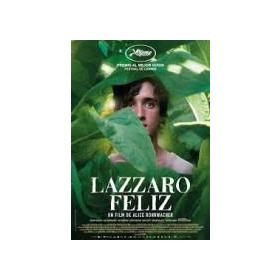 lazzaro-feliz-dvd-reacondicionado