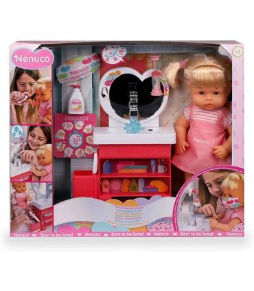 nenuco-nos-lavamos-las-manos