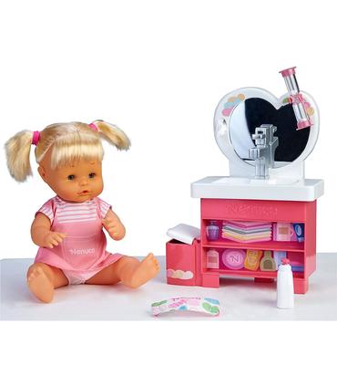 nenuco-nos-lavamos-las-manos