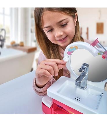 nenuco-nos-lavamos-las-manos