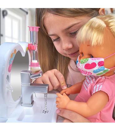 nenuco-nos-lavamos-las-manos