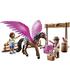playmobil-70074-the-movie-marla-del-y-caballo-con-alas