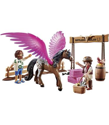 playmobil-70074-the-movie-marla-del-y-caballo-con-alas