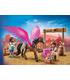 playmobil-70074-the-movie-marla-del-y-caballo-con-alas