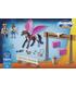 playmobil-70074-the-movie-marla-del-y-caballo-con-alas