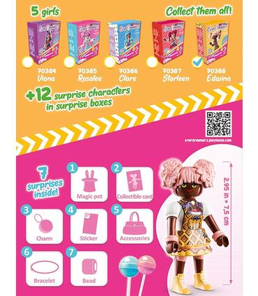 playmobil-70388-candy-world-edwina