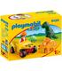 playmobil-9120-123-quad-con-2-dinos