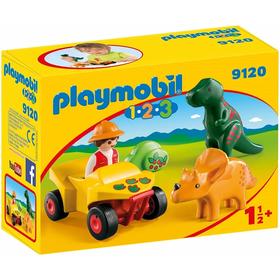 playmobil-9120-123-quad-con-2-dinos