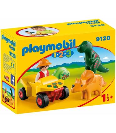 playmobil-9120-123-quad-con-2-dinos